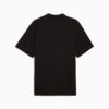Garderobe Essentials Herre Avslappet Pique Poloskjorte
