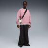 Garderobe Essentials Herre Fallskjermbukser