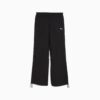 Garderobe Essentials Herre Fallskjermbukser