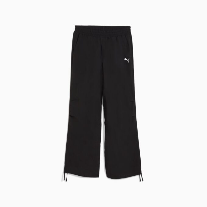 Garderobe Essentials Herre Fallskjermbukser
