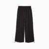Garderobe Essentials Herre Fallskjermbukser