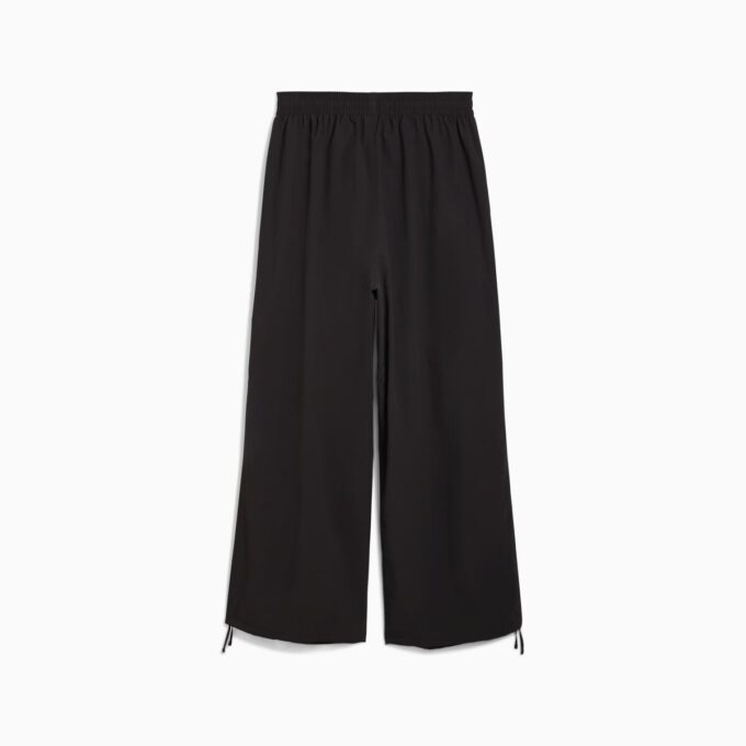 Garderobe Essentials Herre Fallskjermbukser