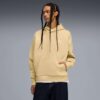 Garderobe Essentials Menn Boxy Hettegenser