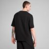 Garderobe Essentials Menn Boxy T-skjorte