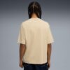 Garderobe Essentials Menn Boxy T-skjorte