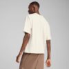 Garderobe Essentials Menn Boxy T-skjorte