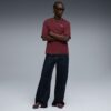 Garderobe Essentials Menn Boxy T-skjorte