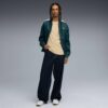 Garderobe Essentials Menn Boxy T-skjorte