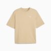 Garderobe Essentials Menn Boxy T-skjorte