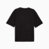 Garderobe Essentials Menn Boxy T-skjorte