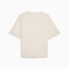 Garderobe Essentials Menn Boxy T-skjorte