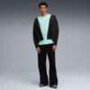 Garderobe Essentials Semsket T-skjorte for menn