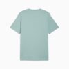 Garderobe Essentials Semsket T-skjorte for menn