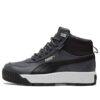 Generelle skatesko