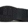 Generelle skatesko
