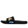 GenG Leadcat 20 Sports-tøfler Unisex Svart