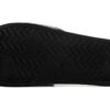 GenG Leadcat 20 Sports-tøfler Unisex Svart