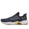 Golf X PTC GS One Sport spikeless «Marineblå Blazer»