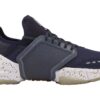 Golf X PTC GS One Sport spikeless «Marineblå Blazer»