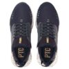 Golf X PTC GS One Sport spikeless «Marineblå Blazer»