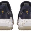 Golf X PTC GS One Sport spikeless «Marineblå Blazer»