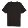 Graphics Sneaker T-skjorte «Svart»