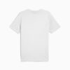 GRAPHICS Sneakers Herre T-skjorte