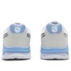 Graviton Mega &laquo;White Vapor Grey&raquo;