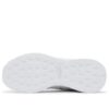 Graviton Mega &laquo;White Vapor Grey&raquo;