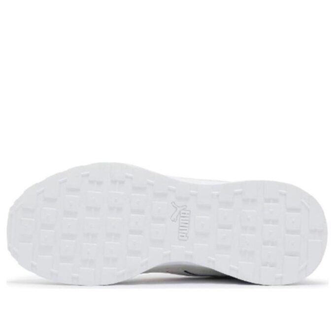 Graviton Mega &laquo;White Vapor Grey&raquo;