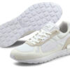 Graviton Pro &laquo;Grey Violet White&raquo;