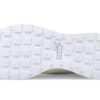 Graviton Pro &laquo;Grey Violet White&raquo;