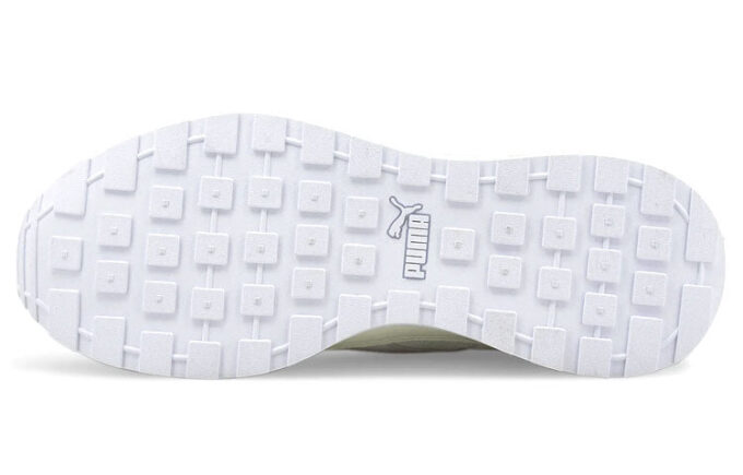 Graviton Pro &laquo;Grey Violet White&raquo;