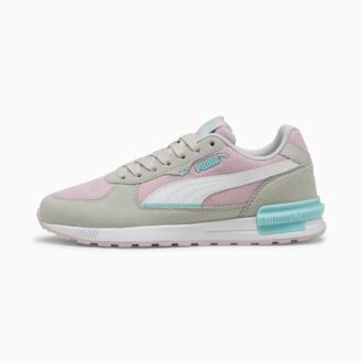 Graviton Sneakers Store Barn
