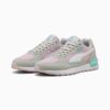 Graviton Sneakers Store Barn