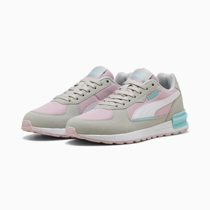 Graviton Sneakers Store Barn
