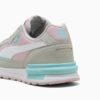 Graviton Sneakers Store Barn