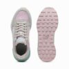 Graviton Sneakers Store Barn