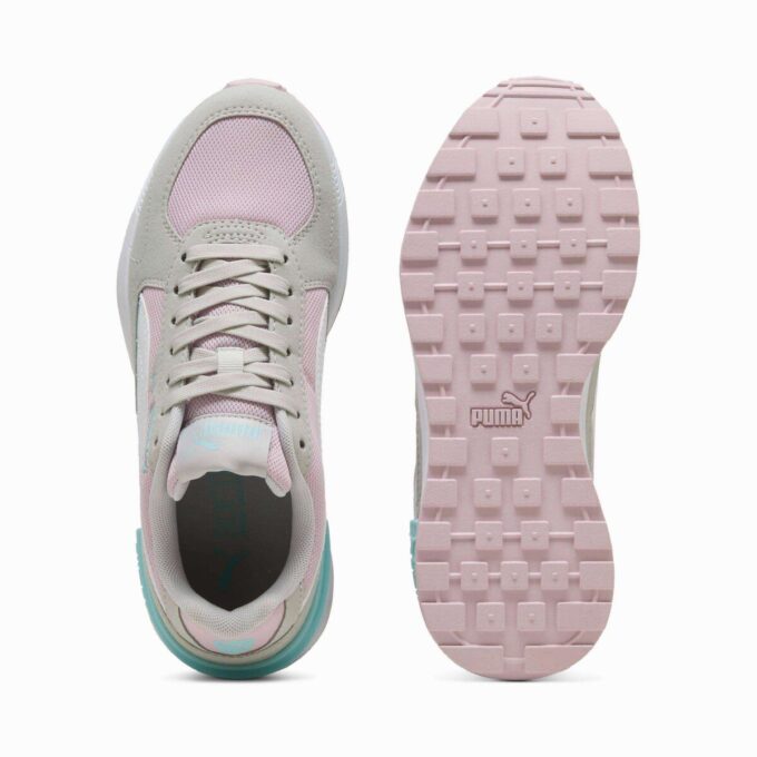 Graviton Sneakers Store Barn