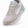 Graviton Sneakers Store Barn