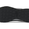 Graviton Tera &laquo;Black Harbor Mist Red&raquo;