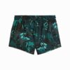 Green Terrains Dame Vevde Treningsshorts