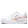 (GS) Cali Dream «Dyreprint – Fremtidens rosa»