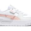 (GS) Cali Dream «Dyreprint – Fremtidens rosa»