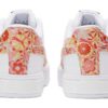 (GS) Cali Dream Star «Blomsterbarn»