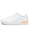 (GS) Carina Summer Fade &laquo;Hvit Gul&raquo;