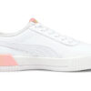 (GS) Carina Summer Fade &laquo;Hvit Gul&raquo;