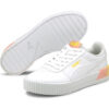 (GS) Carina Summer Fade &laquo;Hvit Gul&raquo;