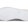 (GS) Carina Summer Fade &laquo;Hvit Gul&raquo;