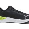 (GS) Electrify Nitro 3 &laquo;Black Pinktastic&raquo;